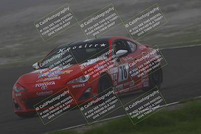 media/Jan-17-2026-CalClub SCCA (Sat) [[6b87d8fe28]]/Qual 6/Turn 3/